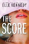 The Score - Kennedy Elle
