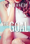 The Goal - Kennedy Elle