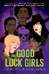 Good Luck Girls - Davisov Charlotte Nicole
