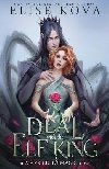 A Deal with the Elf King - Kova Elise