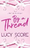By a Thread - Score Lucy
