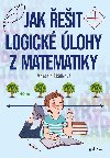 Jak eit logick lohy z matematiky - Marcela Sldkov