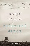 Prsvitn srdce - Katja Kallio