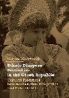 Ethnic Diaspora Festivities in the Czech Republic - Mirjam Moravcov