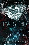 Twisted - McIntire Emily
