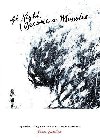 At Night, I Become a Monster (Light Novel) - Sumino Yoru