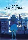 I Had That Same Dream Again (Light Novel) - Sumino Yoru