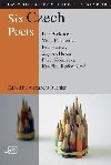 Six Czech Poets - Buchler Alexandra