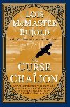 The Curse of Chalion - McMaster Bujold Lois