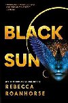Black Sun - Roanhorse Rebecca