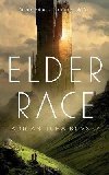 Elder Race - 