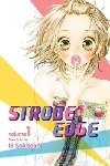 Strobe Edge 1 - Sakisaka Io