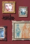 Monster 2 - Urasawa Naoki