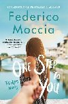 One Step to You - Moccia Federico
