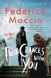 Two Chances With You - Moccia Federico