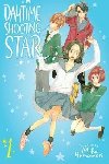 Daytime Shooting Star 1 - Yamamori Mika