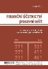 Finann etnictv - pracovn seit 2023 - tohl Pavel