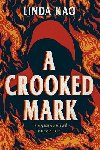 A Crooked Mark - 