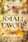 Small Favors - 