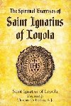 Spiritual Exercises of Saint Ignatius of Loyola - Ignc z Loyoly