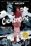 Clementine Book One - Waldenov Tillie