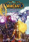 World of Warcraft - Mg - Knaak Richard A.