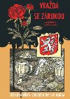 Vražda se zárukou - Jan Zábrana; Josef Škvorecký
