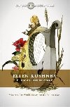 Thomas the Rhymer - Kushner Ellen