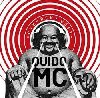Oteven et - CD - Quido MC