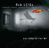 Illustratosphere (Remastered) - Dan Brta,Illustratosphere