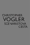 Scenristova cesta - Christopher Vogler