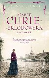 Marie Curie-Sklodowsk a sila snva (slovensky) - Leonardov Susanna
