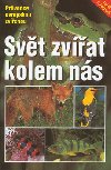 SVT ZVAT KOLEM NS - Wilfried Stichmann; Erich Kretzschmar