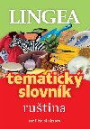 Rutina - tematick slovnk - Lingea