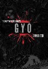Gyo (2-in-1 Deluxe Edition) - It Dundi