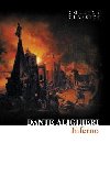 Inferno (Collins Classics) - Dante Alighieri