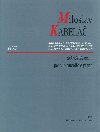 Sonta pro violoncello a klavr op. 9 - Miloslav Kabel
