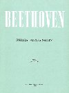 Sonta Appassionata - Ludwig van Beethoven