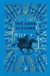 The Dark is Rising: The Dark is Rising Sequence - Cooperov Susan
