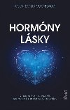 Hormny lsky (slovensky) - Vuorisalmi Emilia