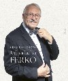 Jednoducho Ferko (slovensky) - Lispuchov Silvia