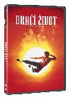 Dra ivot Bruce Lee DVD - neuveden
