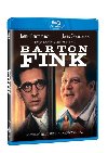 Barton Fink Blu-ray - neuveden