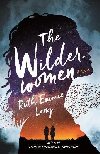 The Wilderwomen - Lang Ruth Emmie