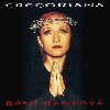 Gregoriana (25th Anniversary Remaster) - Bra Basikov