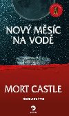 Nov msc na vod - Mort Castle