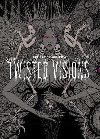 The Art of Junji Ito: Twisted Visions - It Dundi