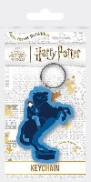 Harry Potter Klenka gumov - Ron achy - neuveden