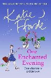 One Enchanted Evening: From the #1 bestselling author of uplifting feel-good fiction - Ffordeov Katie