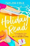 Holiday Read - Cole Taylor